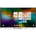 Smart Board Sbid-mx275-v4 75" Uhd 4k Interactive Display. Fixed Price $1899.00.