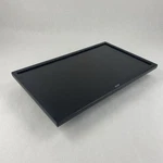 Acer V236hl Led Backlit Widescreen 1920x1080 16:9 Monitor Grade B. Fixed Price $35.99.