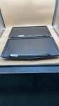 Viewsonic Va2448m-led Vs13860 24-inch 60hz Lcd Monitor Only Lot Of 2. Fixed Price $67.92.