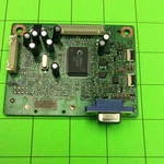 Dell In2010nb Monitor Main Video Board 5b0t701001 4h.0mv01.a00. Fixed Price $13.95.