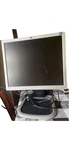 Hp L1950 Lcd Monitor. Fixed Price $15.00.