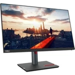 New Lenovo Thinkvision P24h-30 Monitor 16:9 Fhd 23.8" Ips Wled + 3 Yr Warranty. Fixed Price $229.99.