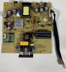 Dell 20" E2015hvf Computer Lcd Monitor Display Power Supply Replacement Board. Fixed Price $14.00.