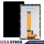 For Samsung Galaxy Tab A7 Lite 8.7" Sm-t220 Sm-t227u Lcd Touch Screen Digitizer. Fixed Price $23.74.