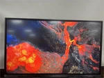 Samsung Interactive Display 2 Wa75c 75" 4k Uhd Smart Touchscreen Whiteboard. Fixed Price $2199.99.