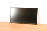 Dell P2418ht 1920 X 1080 23.8" Touch Monitor Cg01zk7. Fixed Price $159.99.