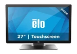 Elo E659596 27" Medical Grade Touchscreen Monitor. Fixed Price $1190.67.