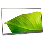 Hp E24 G4 24" Widescreen 1920x1080 Full Hd Ips Led Monitor Only Hdmi Dp Grade B. Fixed Price $74.99.