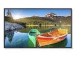 Nec Multisync P703 70' Professional Large Format Display. Fixed Price $1950.00.