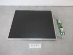 Samsung Ltm190e4-l02c Industrial Display With Inverter Psi At-0170ss. Fixed Price $408.71.