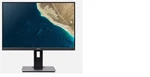 Acer B247w 24" Lcd Monitor Hdmi Dp Vga 1920 X 1200: Good. Fixed Price $79.00.
