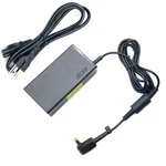 Genuine Acer Ac Adapter Power Supply For G277hl Gn246hl Led Monitor W/cord. Fixed Price $25.67.