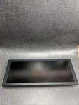 Bluefin Frameless Looping Ad Player Monitor 20-3002-1155 Series Adpm219fh Used. Fixed Price $45.00.