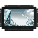 Yiletec 15.6" Yl-oc156ct 1080p Metal Open Frame Capacitive Hdmi Multi-touch Vesa. Fixed Price $359.00.