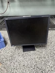 Nec Multisync Lcd2080ux-bk Flat-panel Monitor Black 20.1" Lcd Display 1600x1200. Fixed Price $69.99.