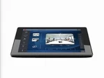 Qsc Q-sys Tsc-70-g3 Touch Screen Poe - New. Fixed Price $799.95.