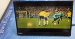 Lenovo Thinkvision M14 14" Fhd 1920x1080 Portable Monitor D18140fx0. Fixed Price $59.00.