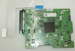 Genuine Samsung Main Board Bn97-18012e For 27" S27am500nn Smart Monitor. Fixed Price $25.19.