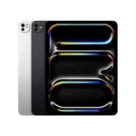 Apple Ipad Pro 11" 2024 Gen, M4 Chip, 256gb, Wi-fi - Very Good 1 Year Warranty. Fixed Price $729.85.
