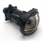 0.35:1 Projector Lens For Barco R98017851 (alternative) G50/g60/g62 Series. Fixed Price $556.00.