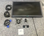 Eizo Flexscan 23 Fhd Color Lcd Monitor - Ev2333w. Fixed Price $82.49.