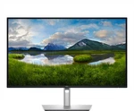Dell Pro 27 Plus Qhd Monitor - P2725d. Fixed Price $339.99.