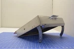 Emt0850c05kxxt0 / Lcd Monitor Yamatake Corporation. Fixed Price $6500.89.