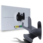 E248b-fwn168w Vesa Adapter Compatible With Sceptre Nebula-series Monitor Fits.... Fixed Price $37.27.
