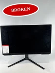 (broken) Samsung Odyssey G3 24in Gaming Monitor Fhd 1080p 165hz S24ag320nn. Fixed Price $39.99.