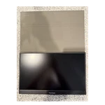 Viewsonic Vx1755 17.2" Ips Lcd Gaming Monitor 1920x1080 Widescreen Usb-c Black. Fixed Price $75.00.