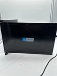 Mobile Pixels Duex Max Ds 14.1in Portable Dual Monitor Laptop Screen 1080p Gray. Fixed Price $84.99.