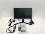 Samsung Sr35 Series 22-inch Fhd 1080p 75hz Ips Lcd Monitor Hdmi Vga S22r350fhn. Fixed Price $99.99.