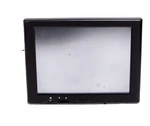 Generic 8" Lcd Tft Monitor Display Used.. Fixed Price $97.50.