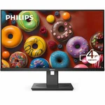 Philips 32b1u3900 32" Class 4k Uhd Led Monitor W/usb-c Docking. Fixed Price $300.60.