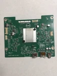 Main Board 715gb717-m0d-t01-004i For Asus - Vg24v1b Gaming Monitor. Fixed Price $40.00.
