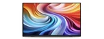 Acer Pm1 15.6" 1920x1080 60hz 220nit 6ms 75x75 Vesa Um.zp1aa.j05 Refurbished. Fixed Price $111.59.