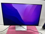 Dell 27" S2721qs 4k Uhd Ips Monitor 60hz Hdmi Dp Ultrasharp Display. Fixed Price $275.00.