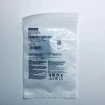 Siemens New 1pc 3su1401-1bf40-1aa0 Contact Module Fast Ship. Fixed Price $21.25.