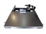 Hp 741492-b31 Lcd8500 18.5in Lcd Monitor. Fixed Price $149.95.