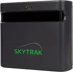 Skytrak St Max Launch Monitor Dual Doppler Golftec Speed Training Golf Simulator. Fixed Price $2200.00.