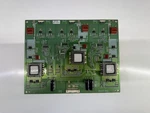 Planar Clarity Matrix G2 Led Backlight Driver Board Ssl550 0d3a Replacement Part. Fixed Price $95.00.