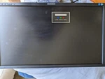 Samsung Sc450 Led Lcd Monitor. Fixed Price $40.00.