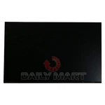 New In Box Samsung Ltm238hl02 Touch Led Lcd Display Screen Panel 23.8". Fixed Price $289.90.