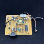 Viewsonic Vx2778-smhd Power Board 748.a1q01.0011 L5258-1. Fixed Price $65.00.