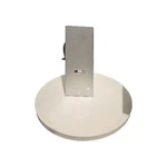 Genuine Samsung Monitor Stand For S34bg850sn. Fixed Price $95.99.