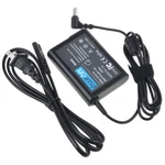 Pwron Ac Dc Adapter For Samsung Syncmaster Lcd 192t 570v Tft Syncm173s Power Psu. Fixed Price $18.87.