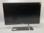 Gateway Fhd2303l 23" 1080p Hdmi Dvi-d Vga Lcd Computer Monitor - Tested. Fixed Price $24.99.