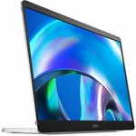 Dell Dell-p1425 Pro Plus P1425 14" Class Wuxga Led Monitor - 16:10. Fixed Price $314.96.