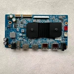 Ktc H27t22s-3 Main Board Mt9800gwducg-km2g 4761-mt9800-b1233w01. Fixed Price $90.00.