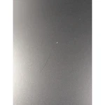 V7 L238ips-n - 23.8" Monitor Displalyport Hdmi Vga Audio Grade -b. Fixed Price $69.99.